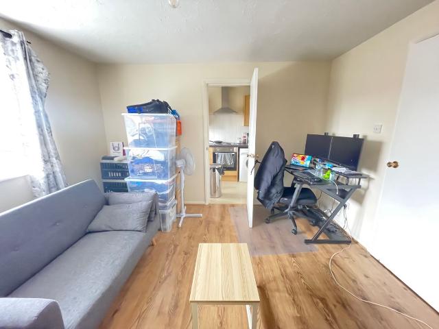 Apartment for rent in Winkfield