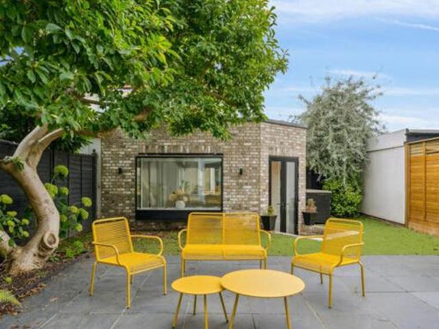 House for sale in City of London, Greater London