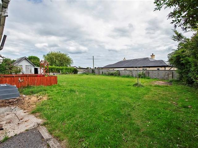Detached House for sale in Lismore, South Tipperary