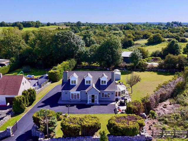 Farm for sale in Athlone