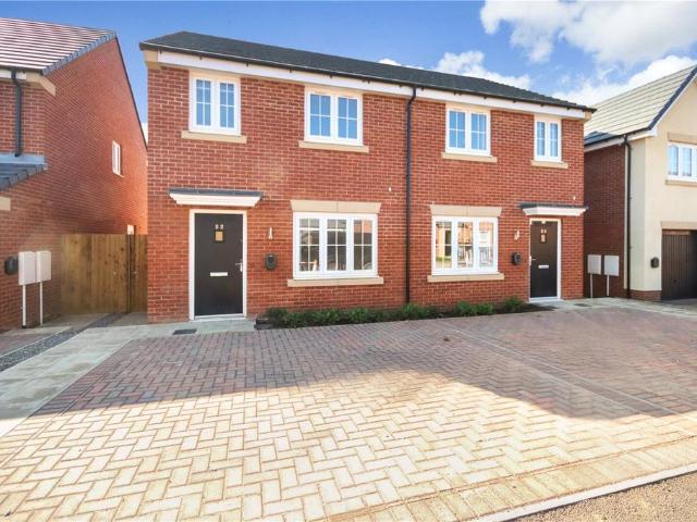 House for rent in Durham