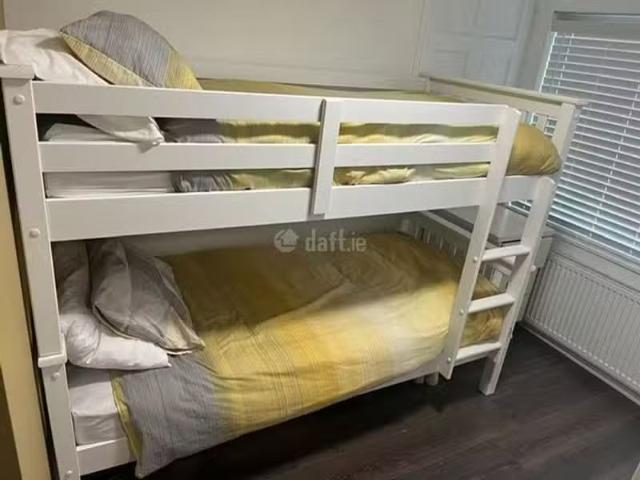 House to rent