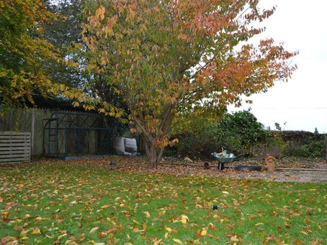 Bungalow for sale in Ashbourne, North Tipperary