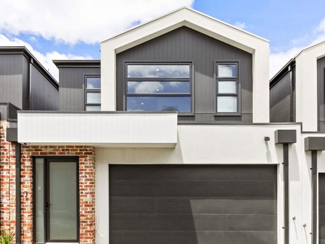 House for rent in Kilmore, Victoria