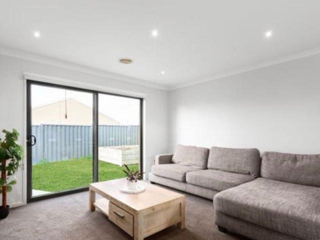 Room for rent in Kilmore, Victoria