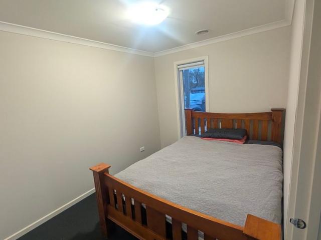 Room for rent in Kilmore, Victoria