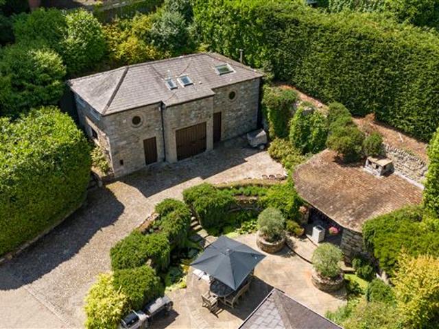 Property for sale in Bluebell, Dublin