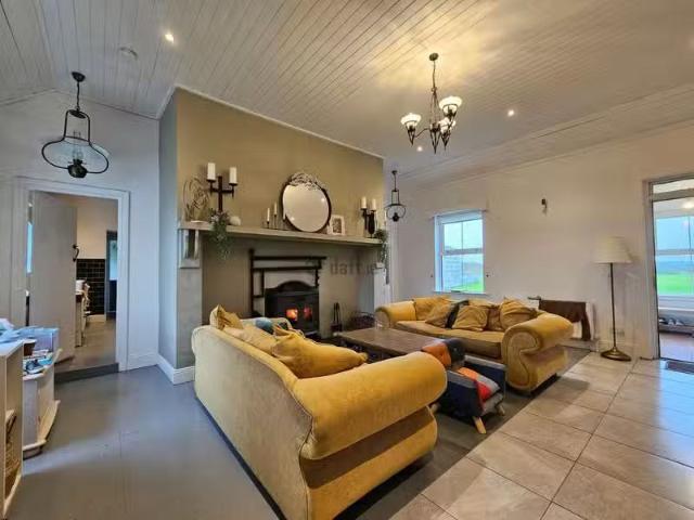 House to rent