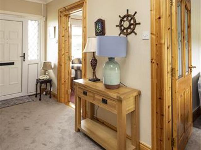 Property for sale in Trim, North Tipperary