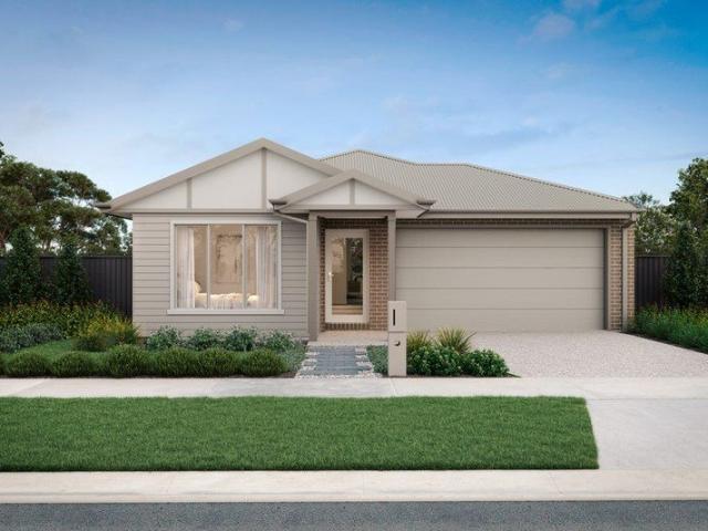 Cottage for sale in Kilmore, Victoria