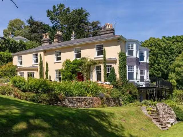 House for sale