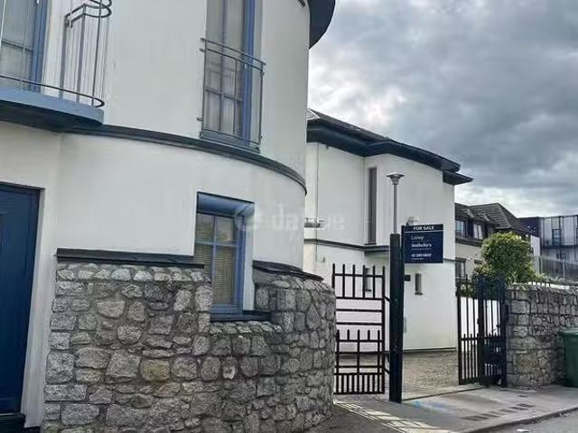 Apartment to rent