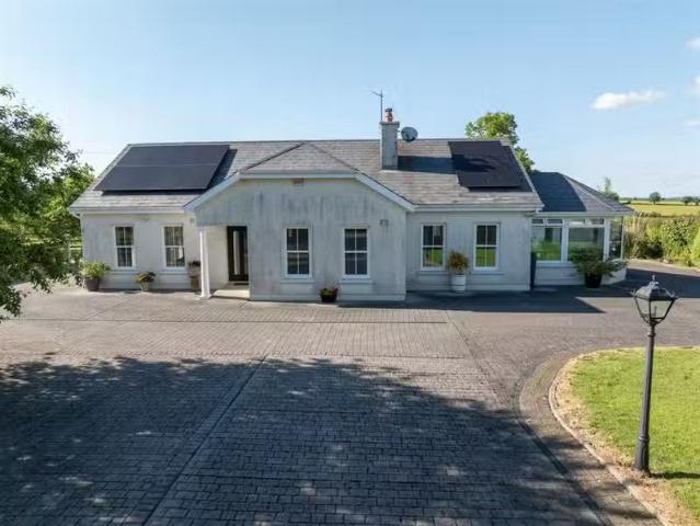 House to rent
