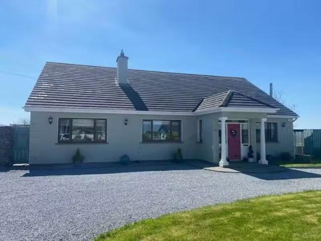 House for sale