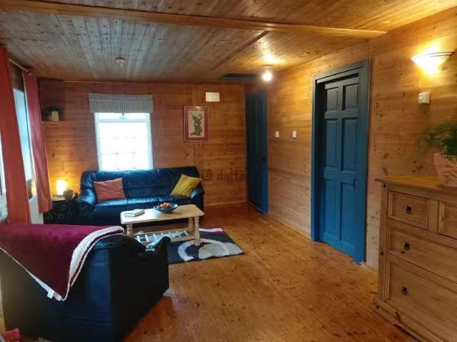 House to rent
