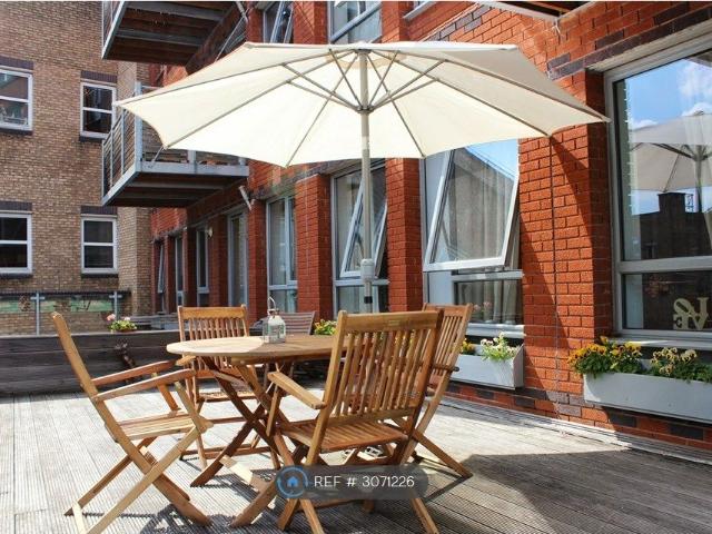House for rent in Epsom, Epsom and Ewell