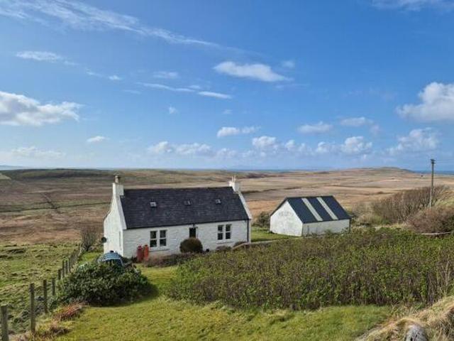 House for sale in Lyons, Isle Of Man