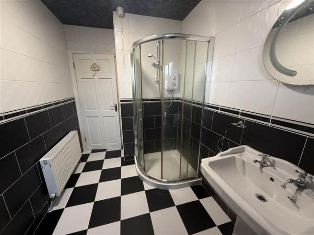 Bungalow for sale in Feenagh, South Tipperary