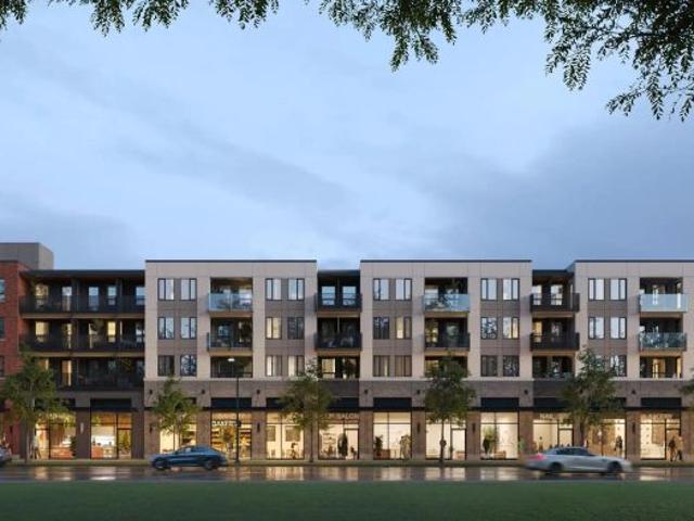 Apartment for rent in Grandview-Woodland, Vancouver