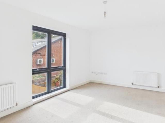 House for rent in Kings Barton, Gloucester