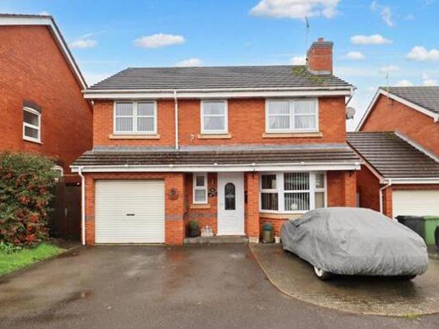 House for sale in Camp Hill