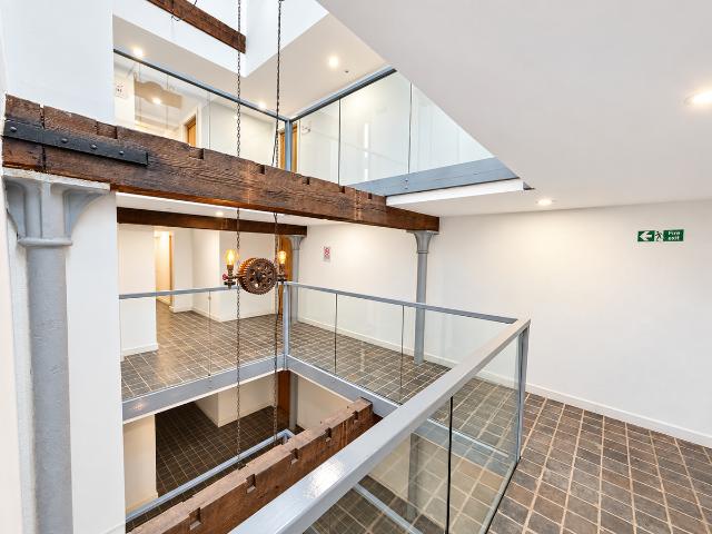 Apartment for rent in Kirk Sandall, Doncaster