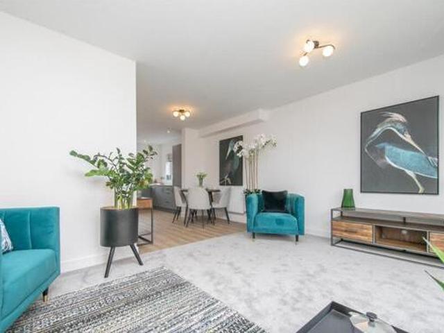 House for sale in Dale Hill