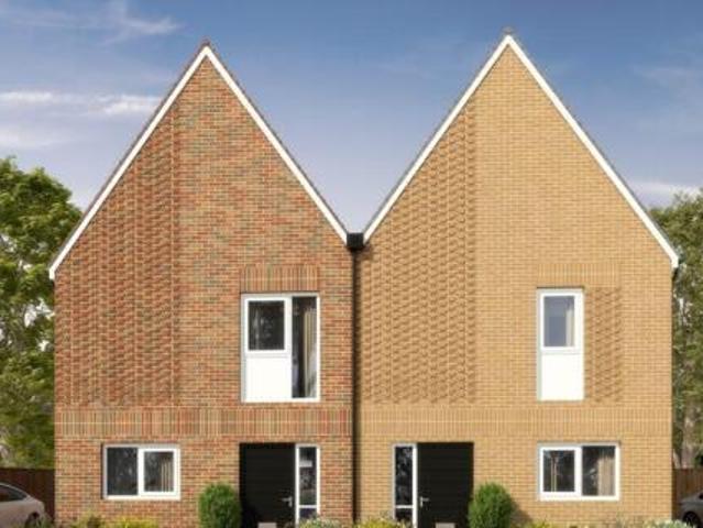 House for sale in Harwich, Tendring
