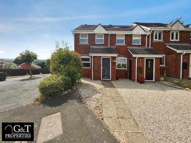 House for rent in Cock Green, Rowley Regis
