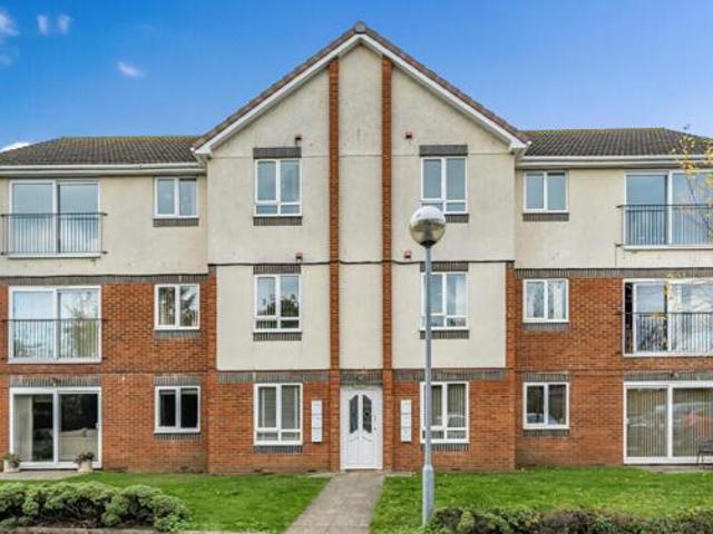 House for sale in Swindon