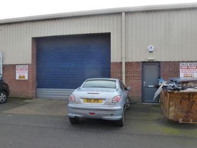 House for rent in Immingham, North East Lincolnshire