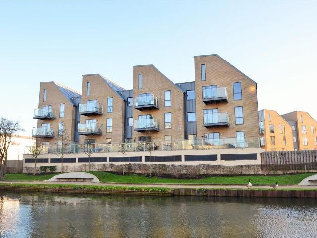 House for rent in Yiewsley, Isle Of Man