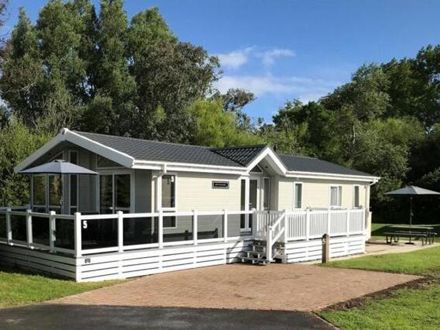 House for sale in Tenby, Pembrokeshire