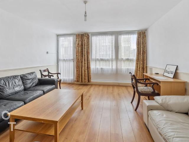 Apartment for rent in Gospel Oak, Isle Of Man