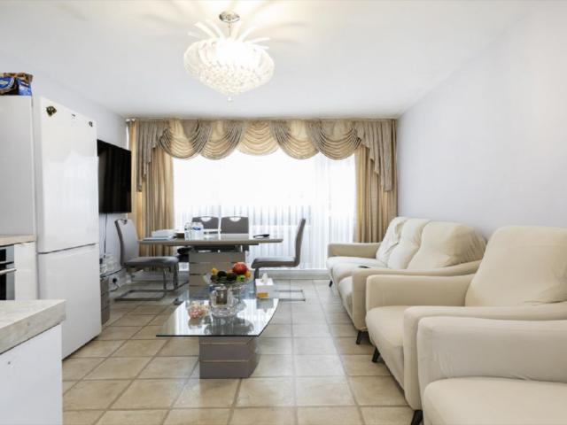 House for rent in Gospel Oak, Greater London