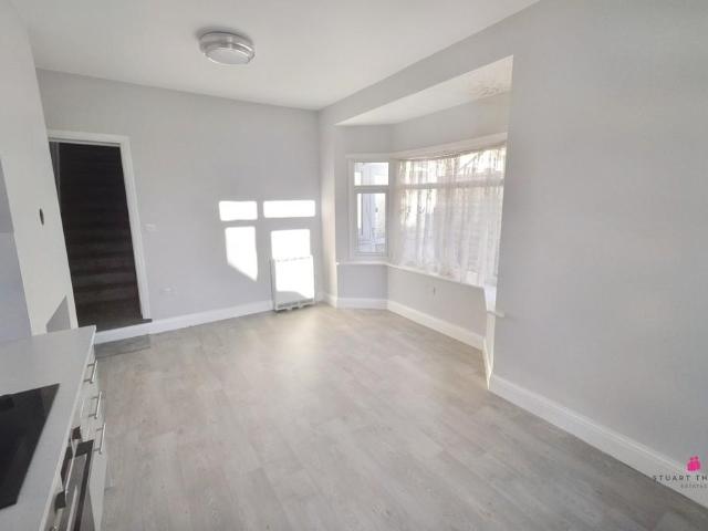 Apartment for rent in Hadleigh, Castle Point