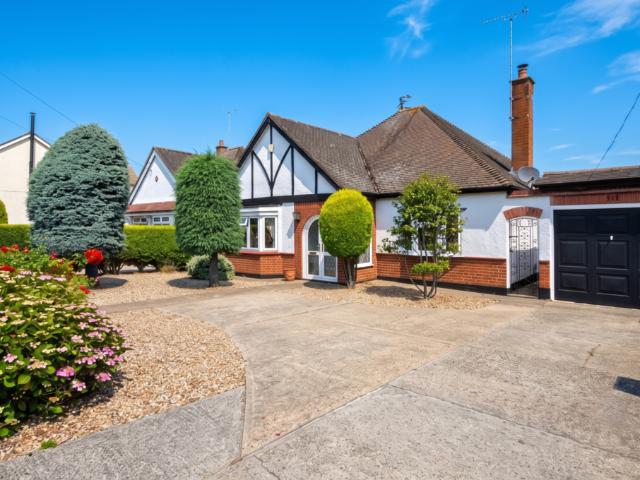 House for rent in Essex