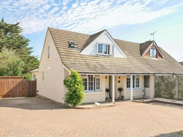 House for sale in Fareham