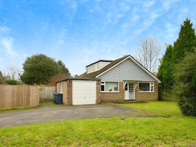 House for rent in Prestwood, Buckinghamshire
