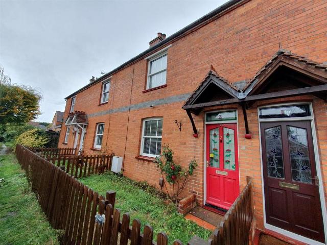 House for rent in Newbury, West Berkshire