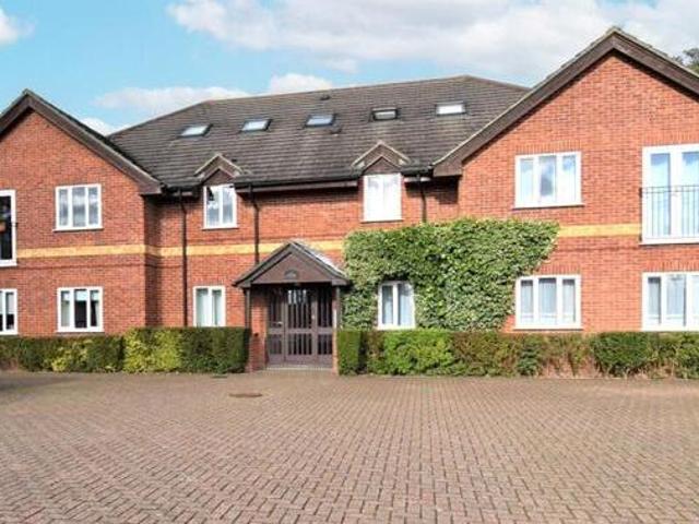House for rent in Enborne, West Berkshire