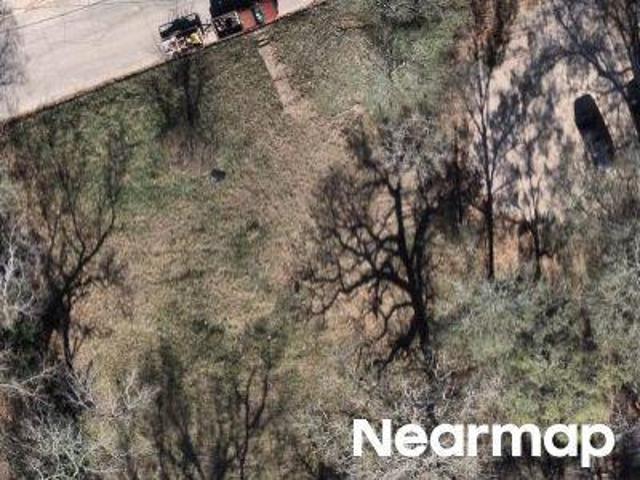Land for sale in Lufkin, Texas