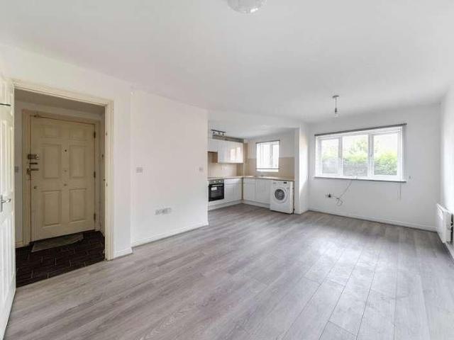 Apartment for rent in Dunstable, Central Bedfordshire