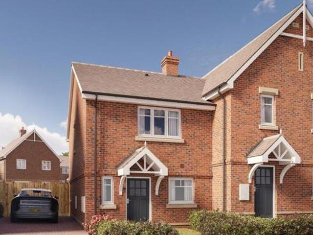 House for sale in East Sussex