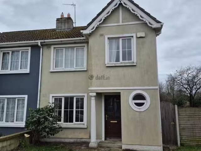 House to rent