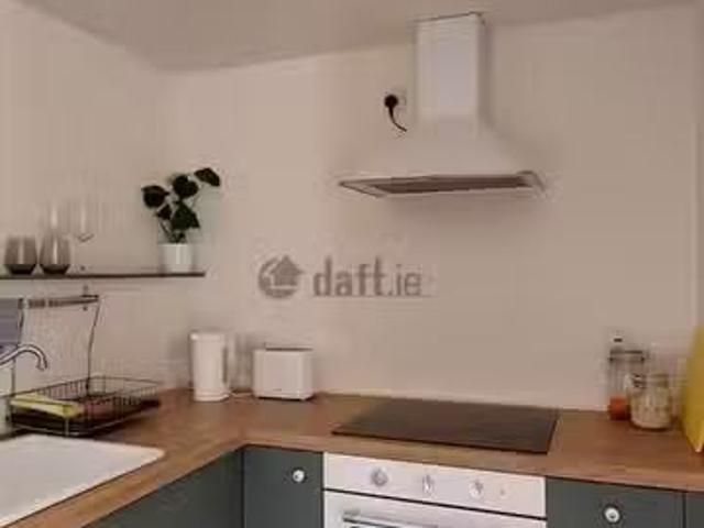 Apartment to rent