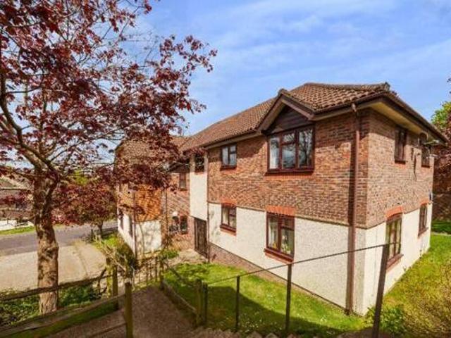 House for sale in Perryfields, West Sussex