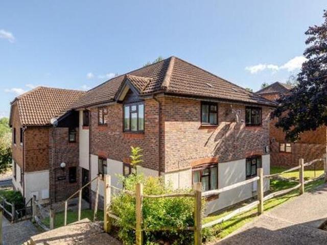 House for sale in Perryfields, West Sussex