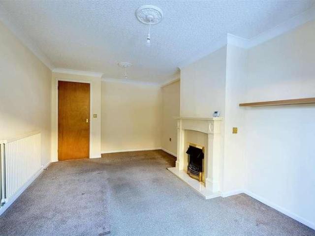 Apartment for rent in Arnold, Gedling