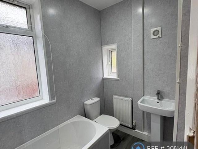 House for rent in Huddersfield, Kirklees